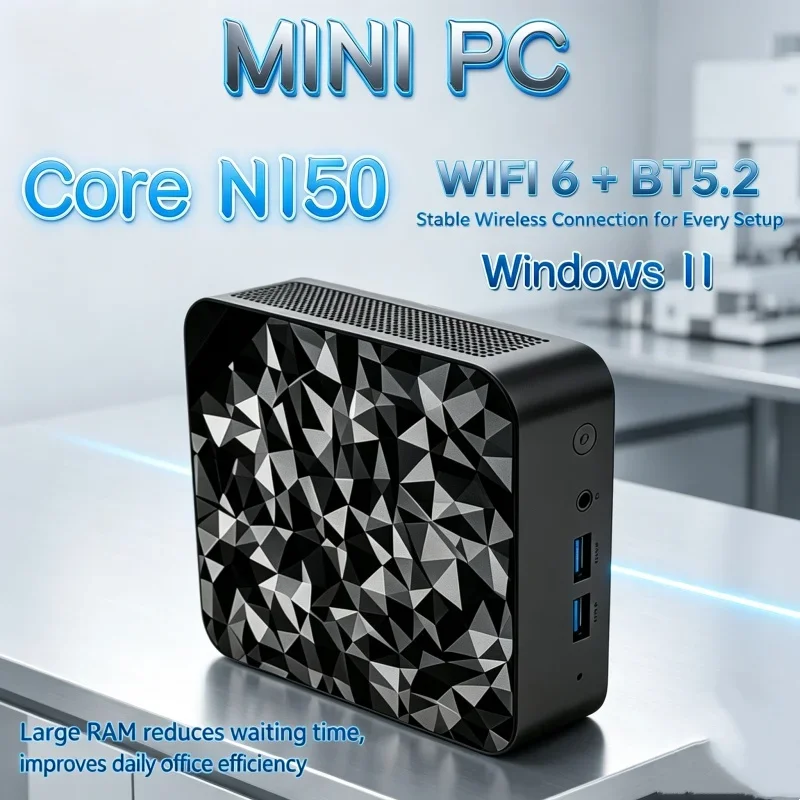 mini-pc-jovian-core-n150-2026-compativel-com-windows-11-estacao-de-trabalho-compacta-ram-1tb-ssd-wifi-6-bt52-4k-hd-para-jogos-e-escritorio