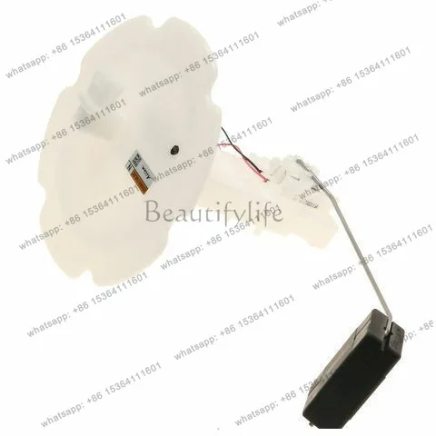 25060-1NC0C 25060-EJ80A 25060 For 250601NC0C