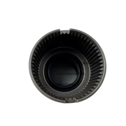 30787669-lr002746-automotive-transmission-differential-sleeves-differential-bearing-sleeves
