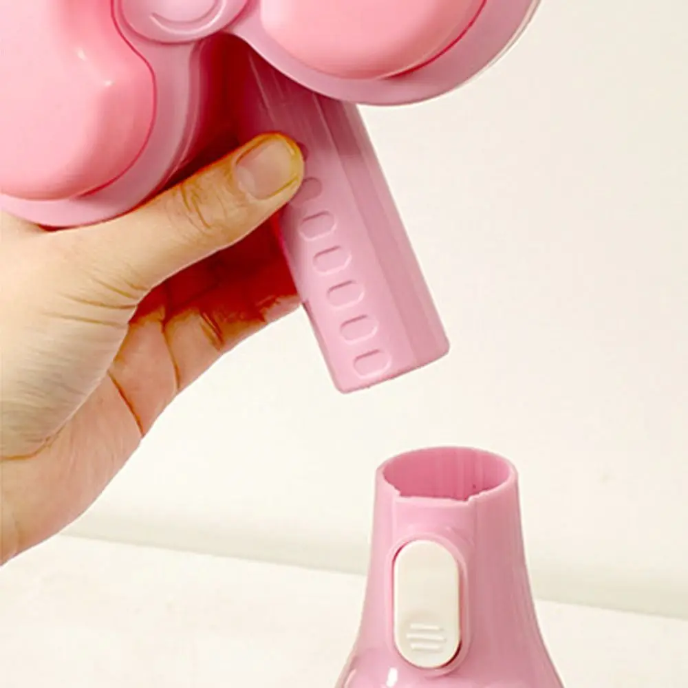 Con piastra di base Correttore di postura seduta Anti-miopia Previene il gobbo Sit Ortesi Staffa regolabile Supporto per il torace