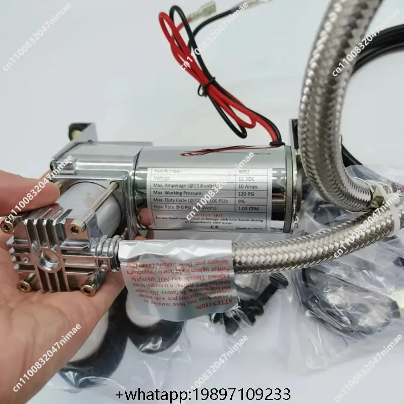 Амортизирующий пружинный бампер, автомобильный амортизатор, прокладка, воздушные сиденья для полугрузовиков, портативный монитор для ноутбука Air X092-car