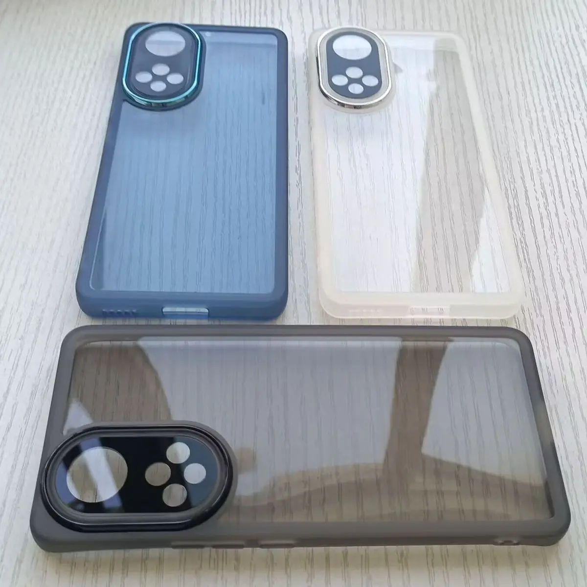 For Honor 50 Se Cas…