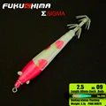 2.5 09 Pink White