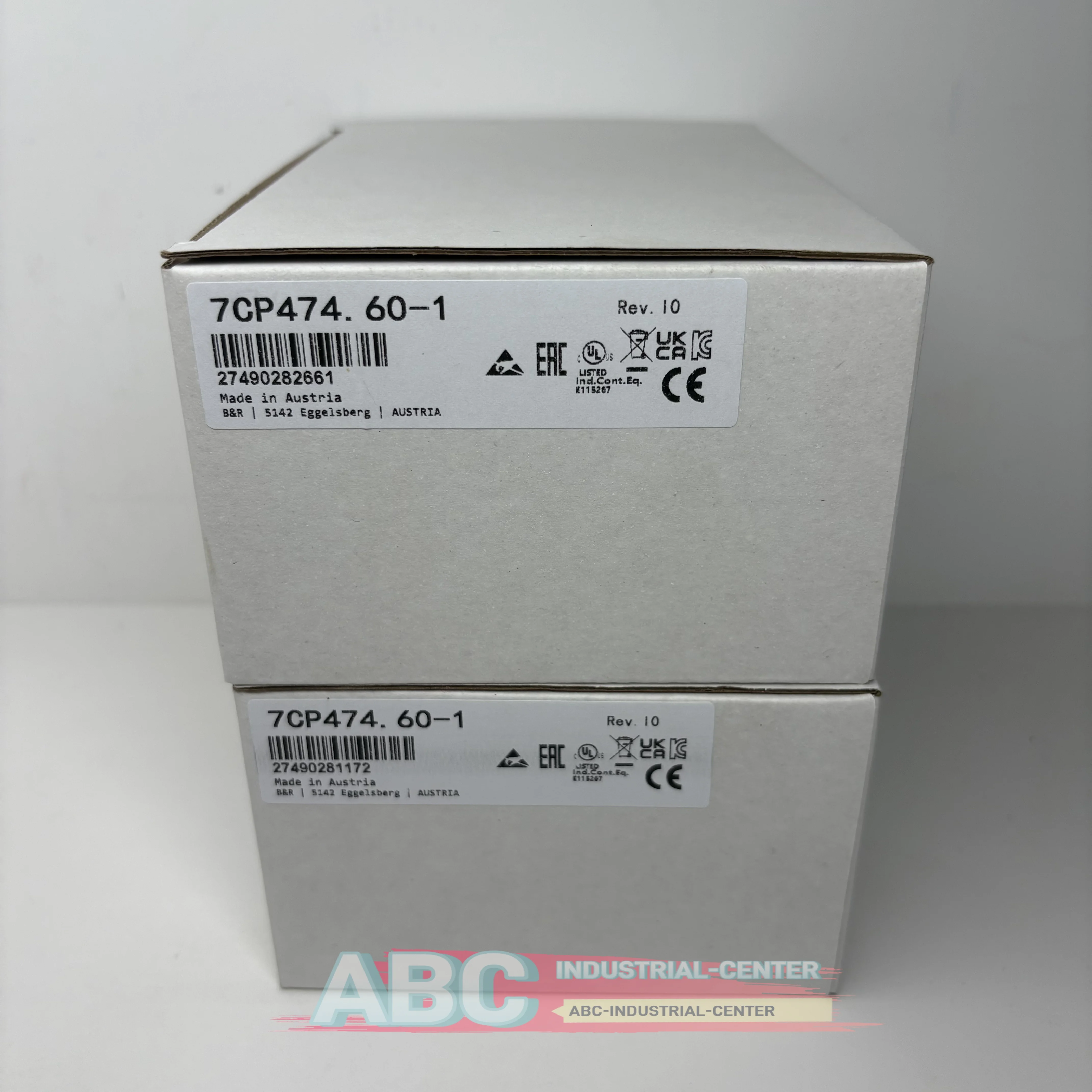 

Module 7DO721.7 100%NEW 7EX27.50-1
