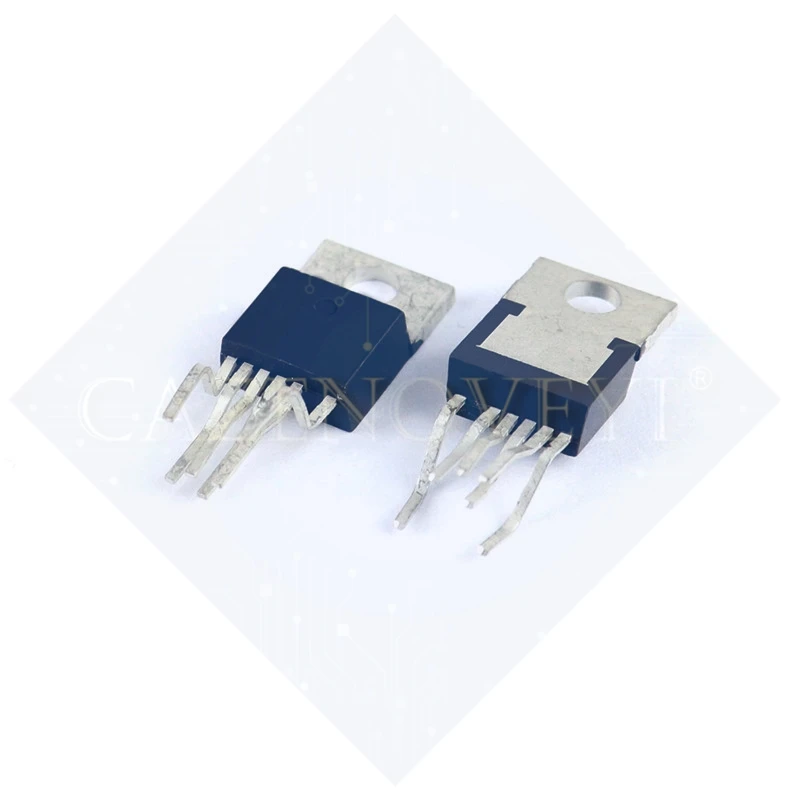 1-100PCS AXP182 182 TOP242YN TOP242 UTC7608D UTC7608 LM335Z LM335 SN74LVC1T45DBVR CT1R INA122PA INA122