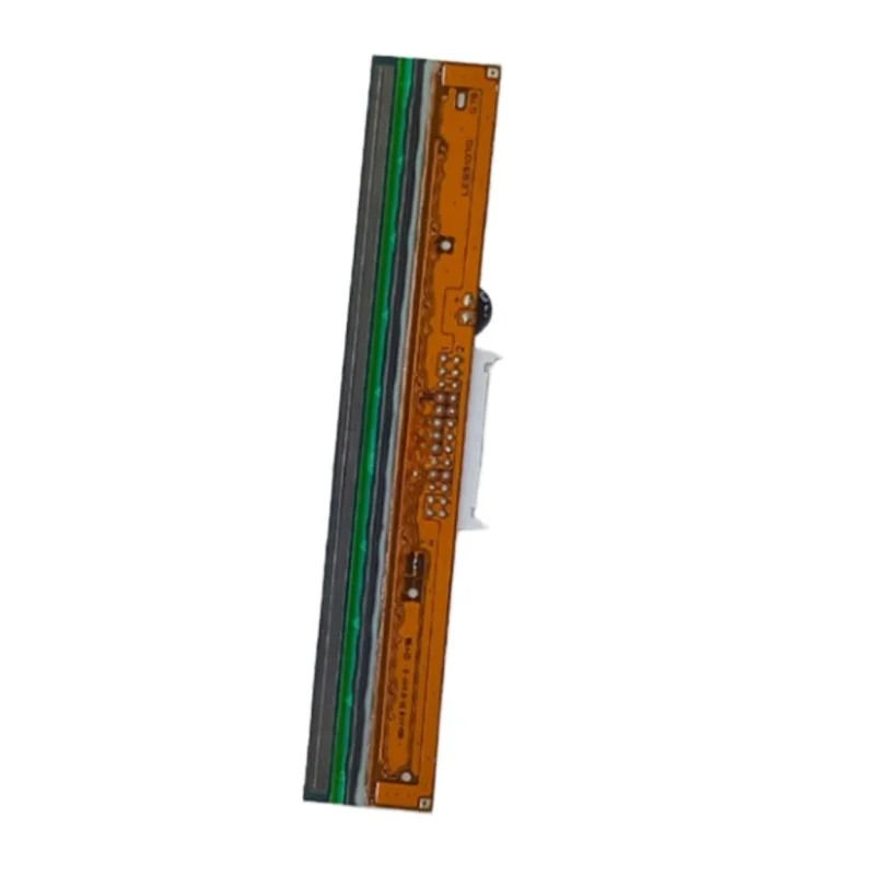 New Print Head Thermal Printhead for Argox X-1000V X-1000VL X-1300 X-2000V X-2000VL X-2300 X-2300E