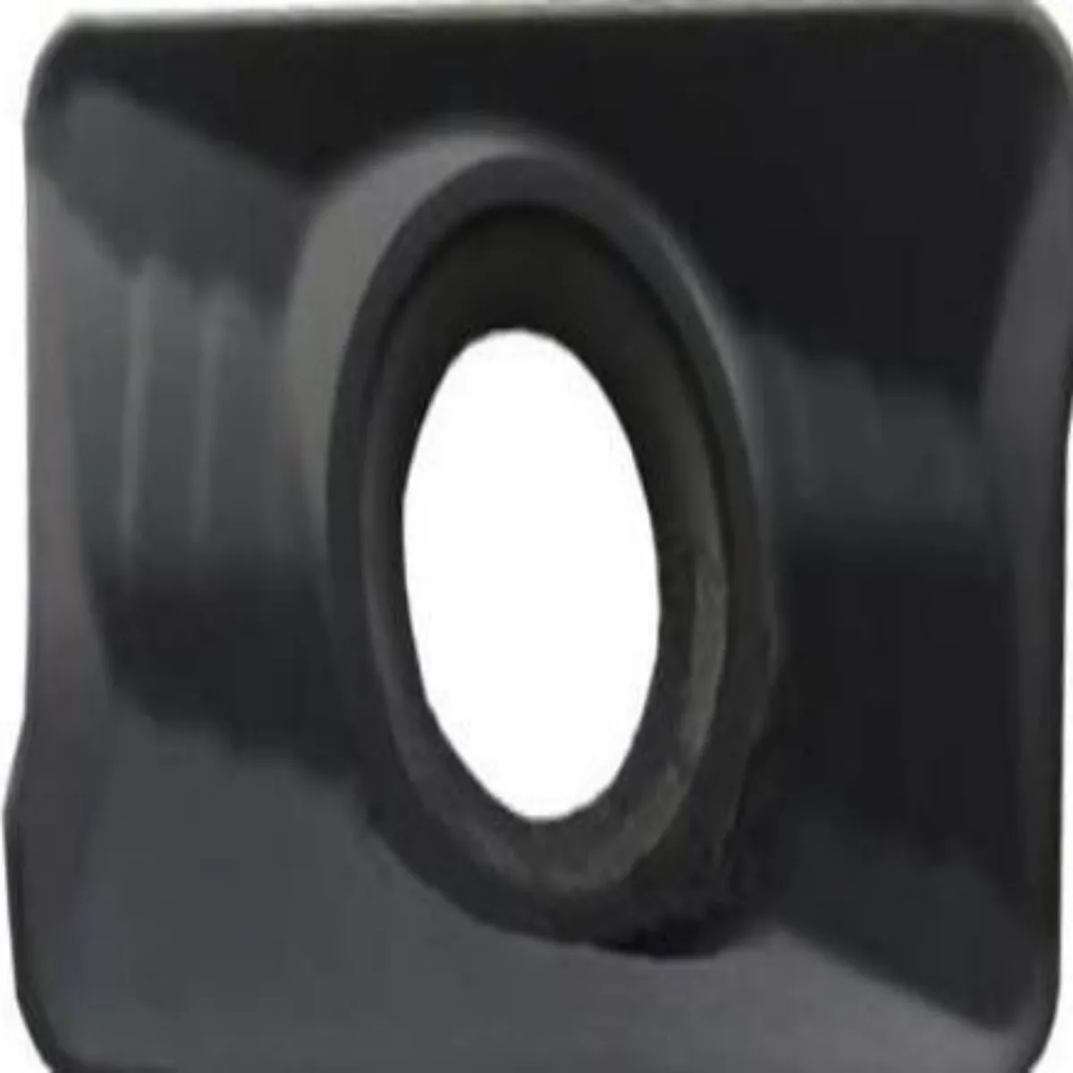 

HOOGUU Milling Insert APMT APMT1135 1604 PDER-H2L -SDX -XDU HG610 HG630 HGC350 HG1630 HG690 100% Original