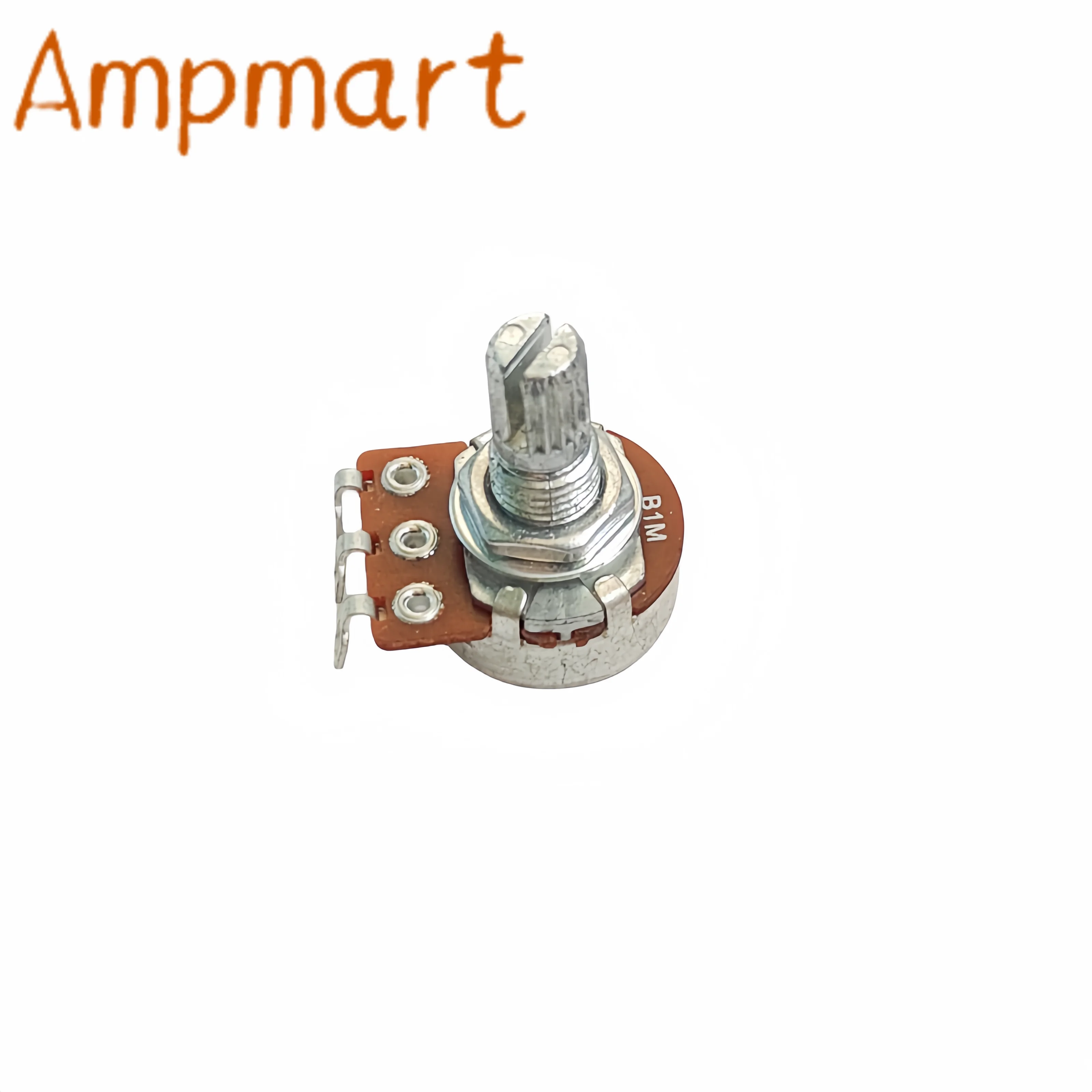 Variant: B1M  5Pcs