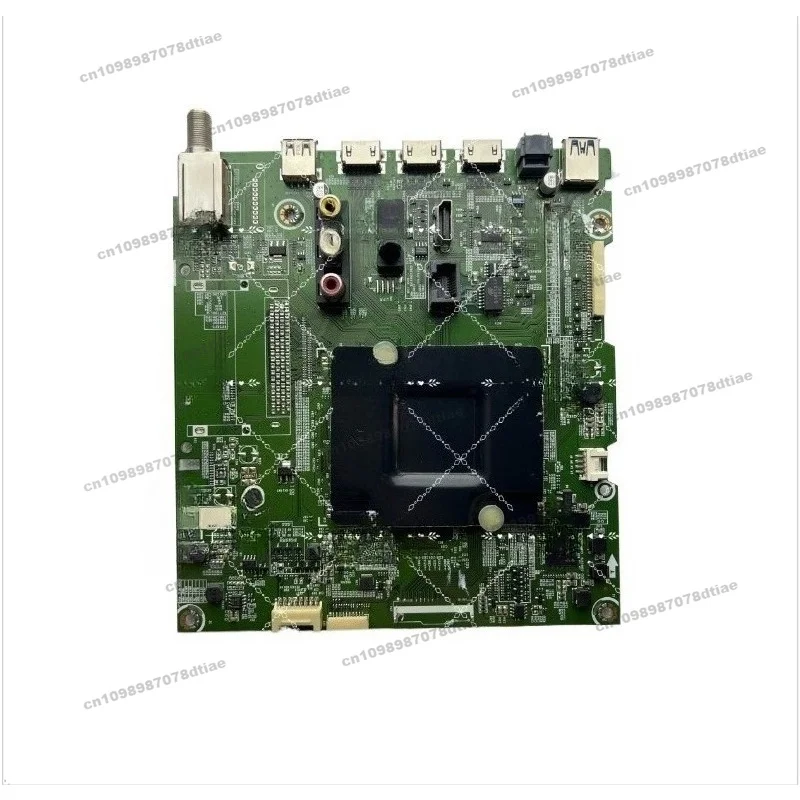 For 55A6501EU Export Main Board RSAG7.820.8833 Material Code 244187 244186