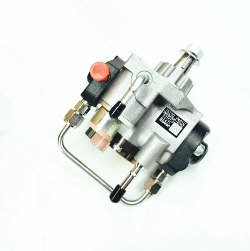 

diesel Engine Fuel Injection Pump 294000-0783 16700-VM01C 294000-0785 16700-VM01A for Nissan Navara YD25 D4 2.5D