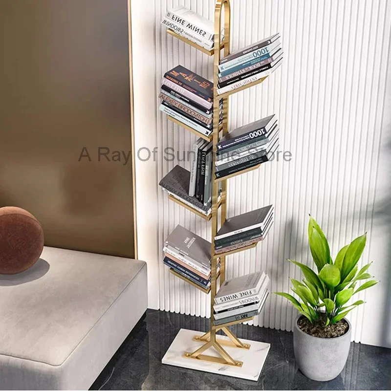 Rack Cabinets Bookcases Shelves Stackable Mainstays Shelfs Bookcases Collect Modern Libreria Estanteria Bedroom Furniture