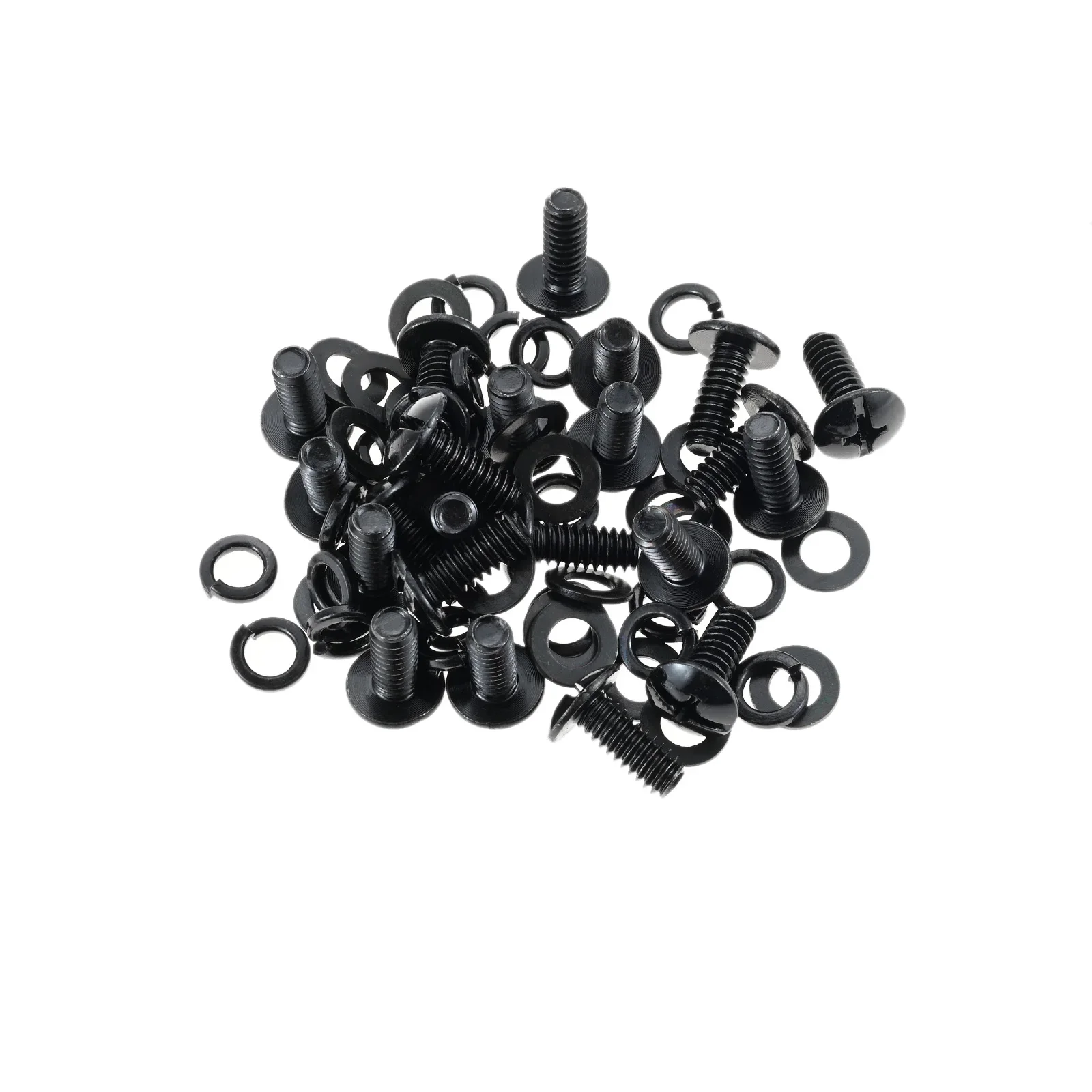 PB700R2 Highest Quality Materials Screw Hardware Kit Fit for Pit Boss 700R2-72720 Grill 1/4