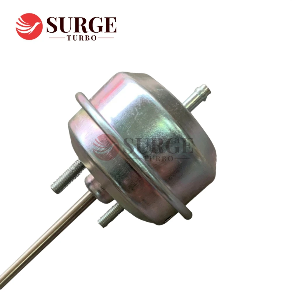 

AL0072 A2740903480 A2740903280A274 M274 Turbo Wastegate Actuator for Mercedes C200 C250 C260 C300 W205 V250 W204 Blow Off Valve