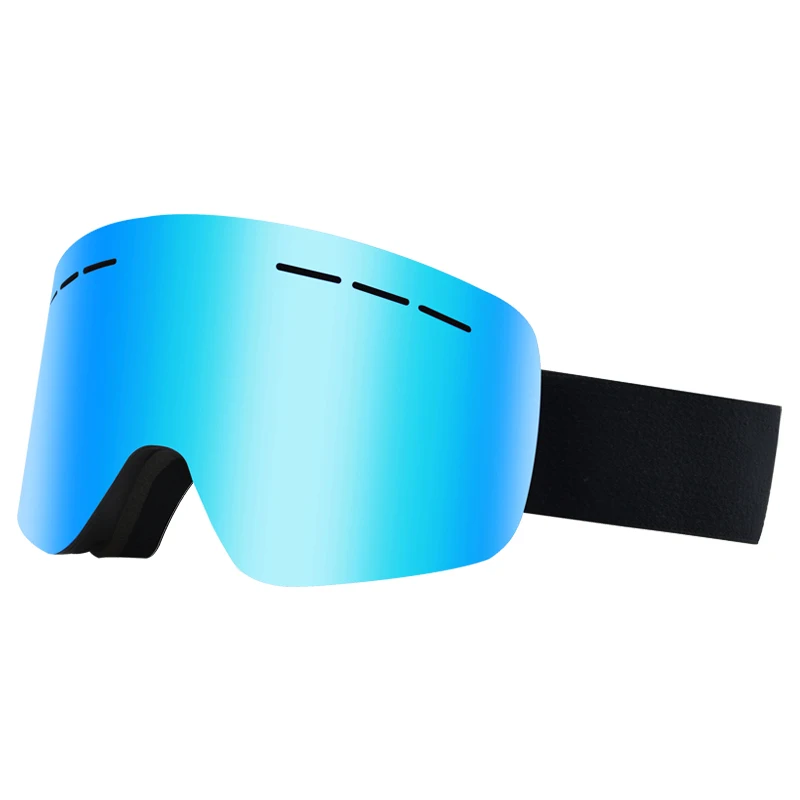 adultes-et-adolescents-sports-generaux-nebbia-lunettes-d'hiver-lunettes-de-ski-lunettes-de-snowboard