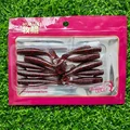 GD116 10PCS 01