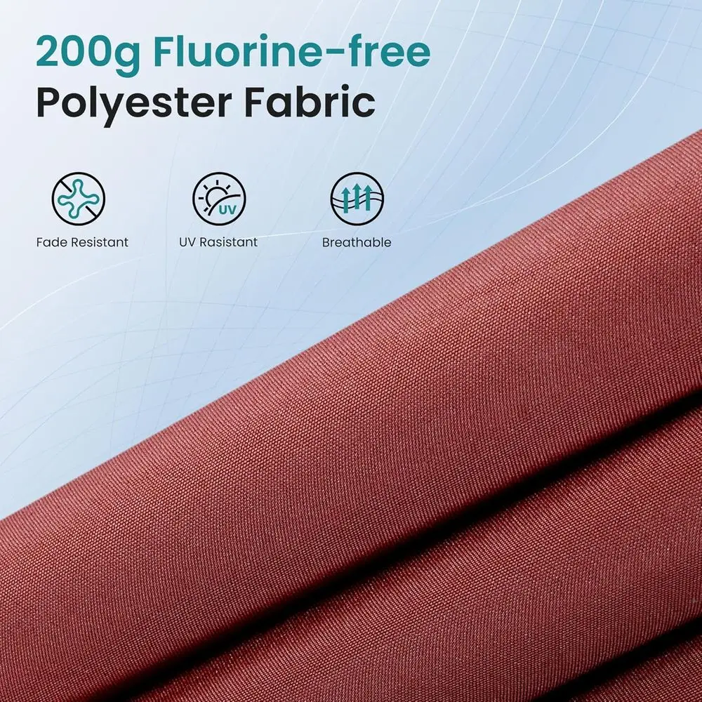 Thumbnail 4 - #2 Latest Outdoor Umbrella Bases Offers