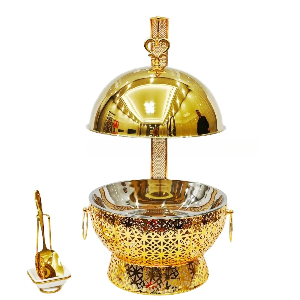 Royal 8L Stainless … - image