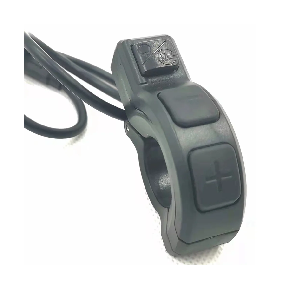 Imagem -03 - Fixação Suporte para Bafang Mid Motor b Dpc240 Dpc241