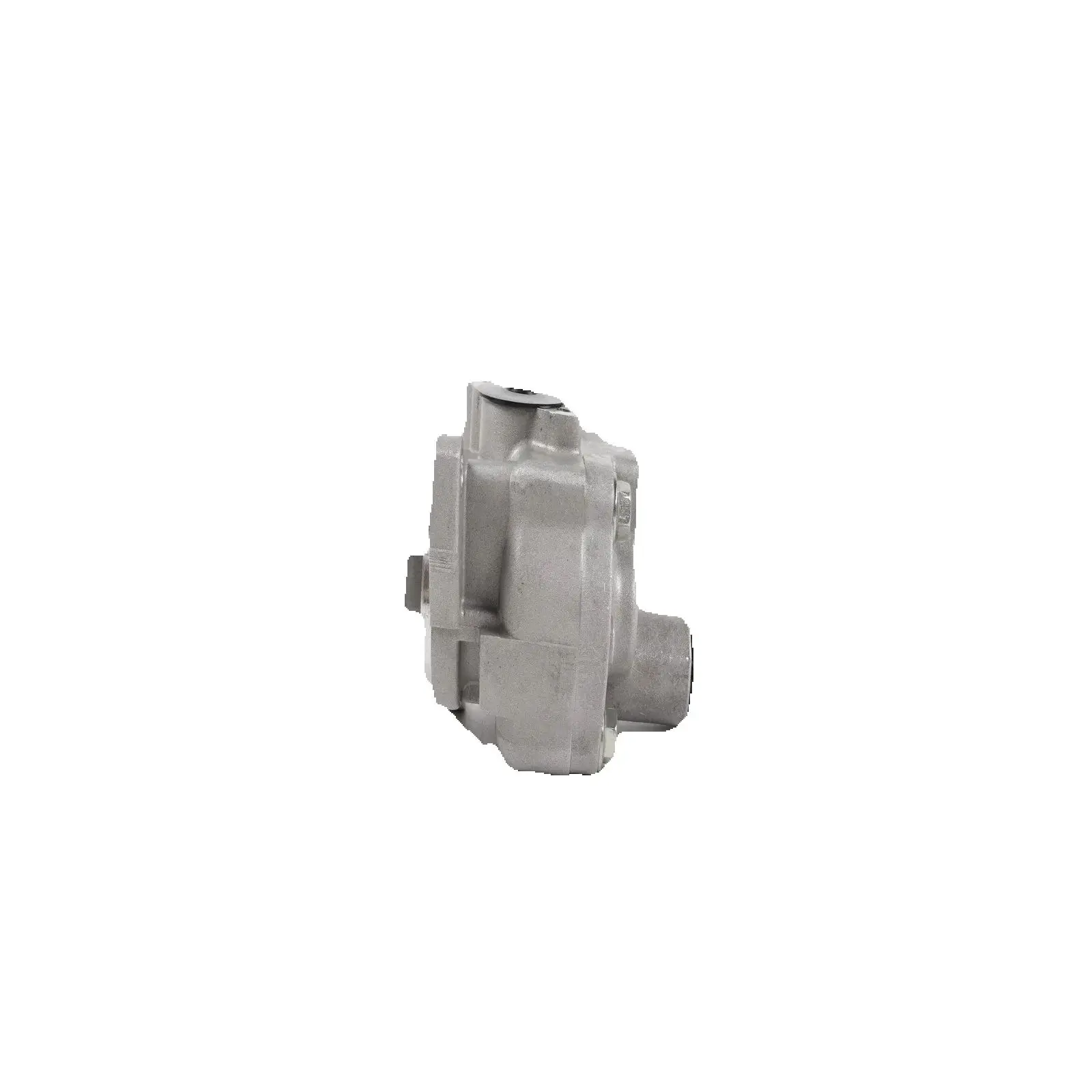 1Pc Hydraulic Pump K3511-36702 FOR Kubota D1105 Engine F2260 F2680 F2690 F3080