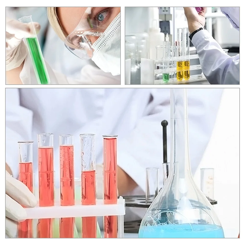 

test tubes clear glass test tubes clear tubes storage tubes glass test vials clear test tubes clear test vials