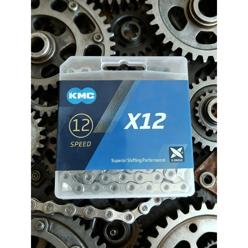 X8 X9 X10 X11 X12 R…