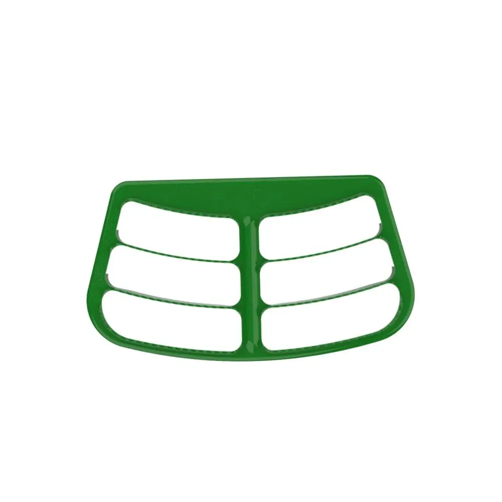 

L102114 Tractor Step Fits More Models 6110 6210 6310 6410 6110L 6210L 6310L Mechanical Parts