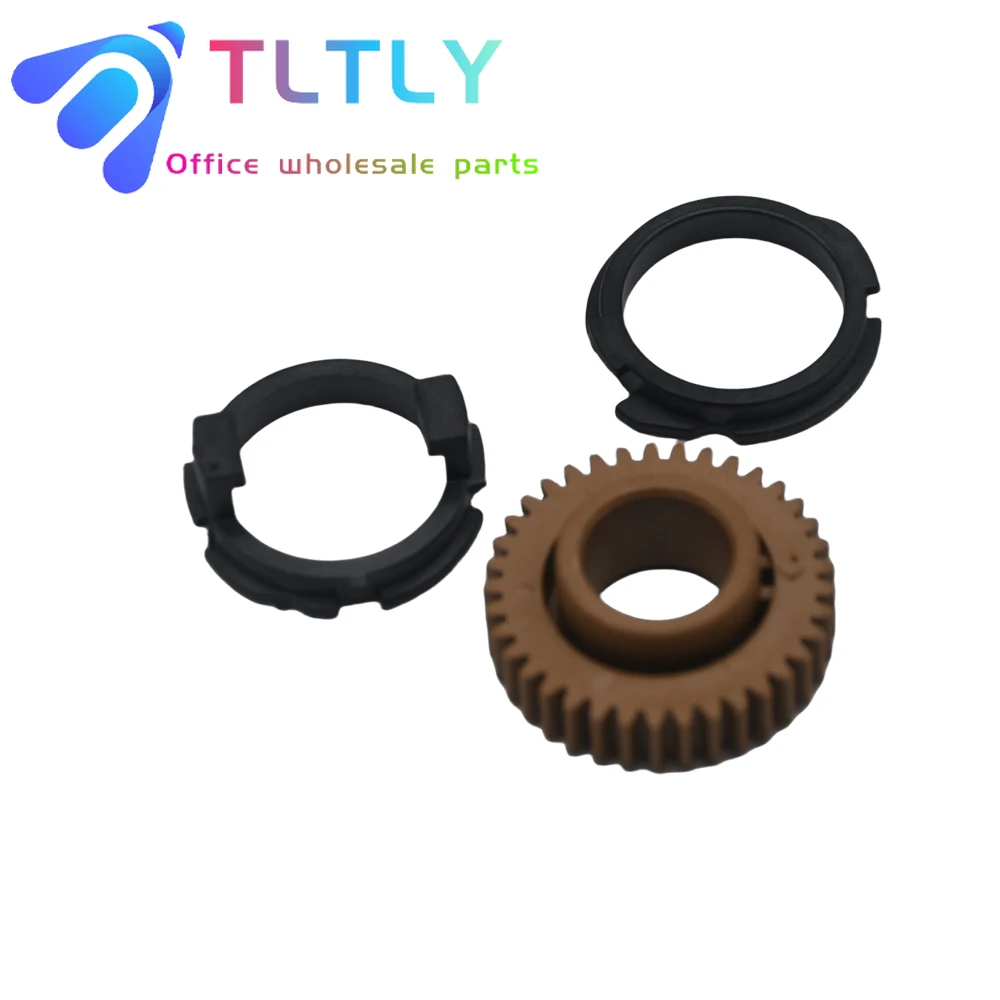 1SET JC66-00564A JC…