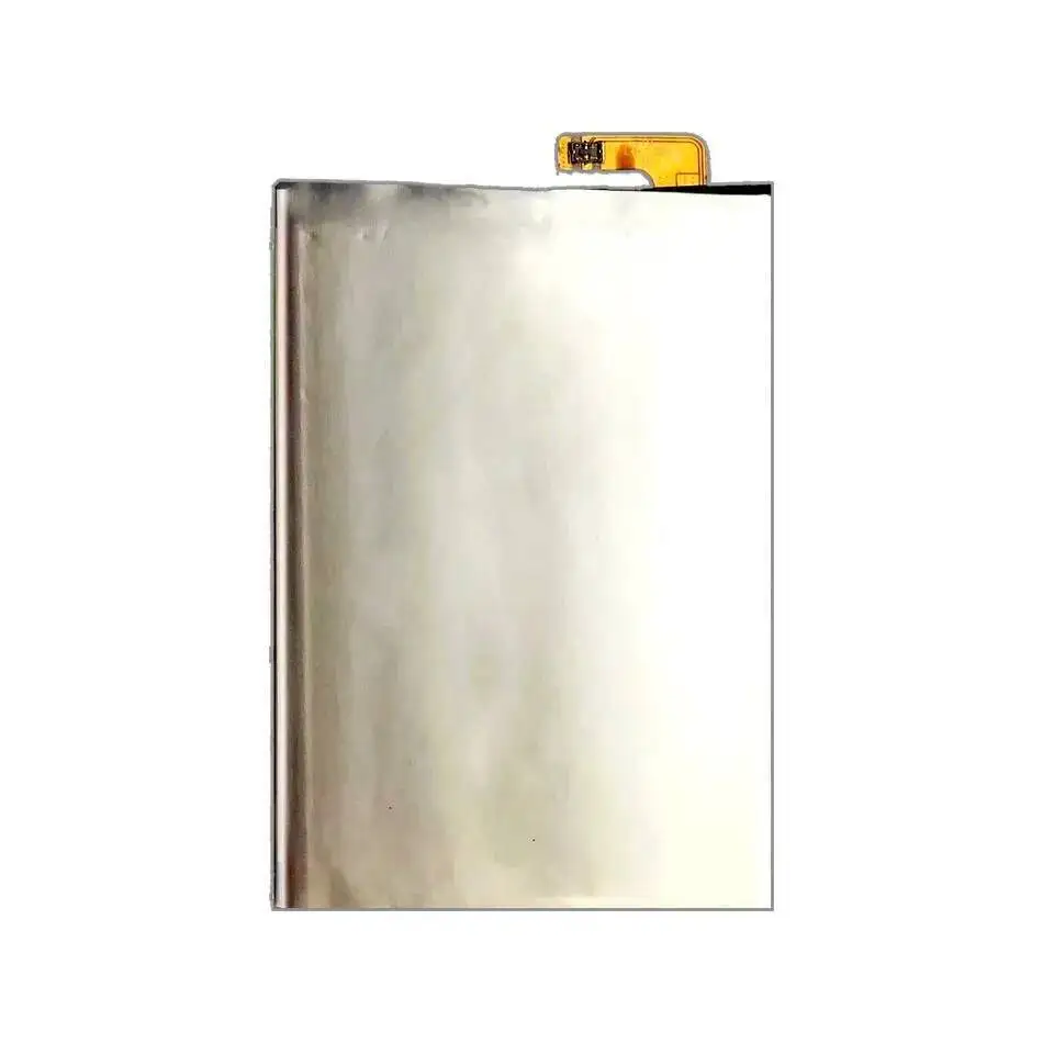 Handy-Akku LIP1653ERPC 3430 mAh für Sony Xperia XA2 Ultra G3421 G3412 XA1 Plus Dual H4213