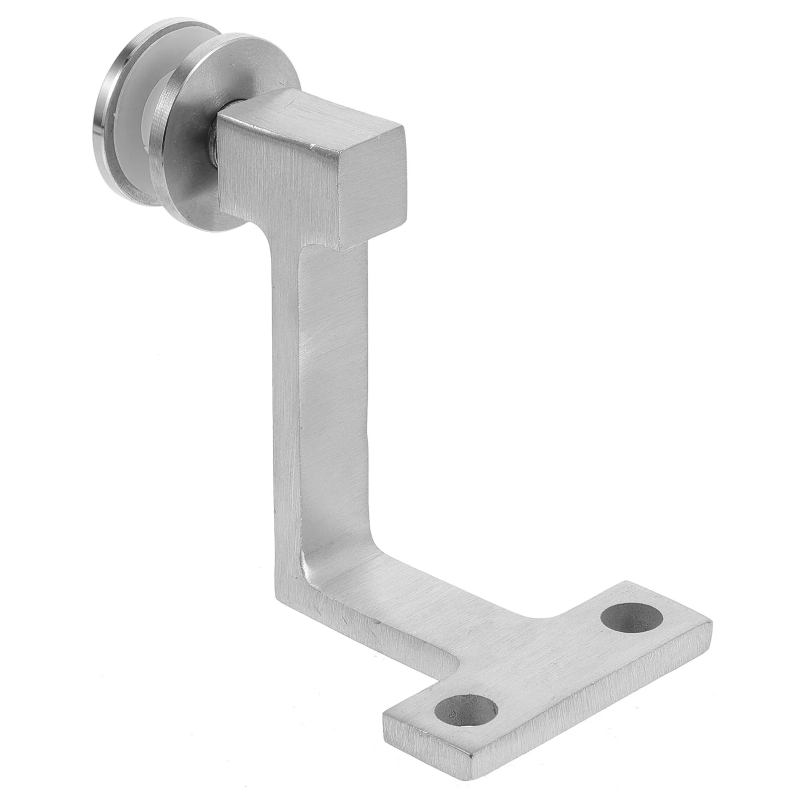 Рисунок 2 - кронштейны для перил из нержавеющей стали