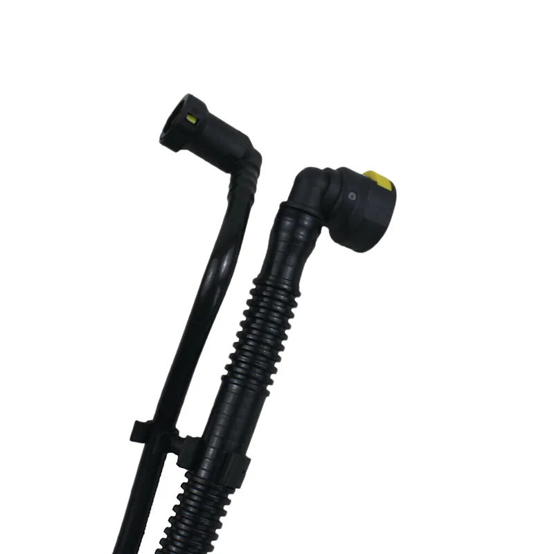 10x-tuyaux-de-reniflard-de-carter-moteur-ew10j4-pour-307-407-406-607-807-16v-citroen-picasso-sena-20