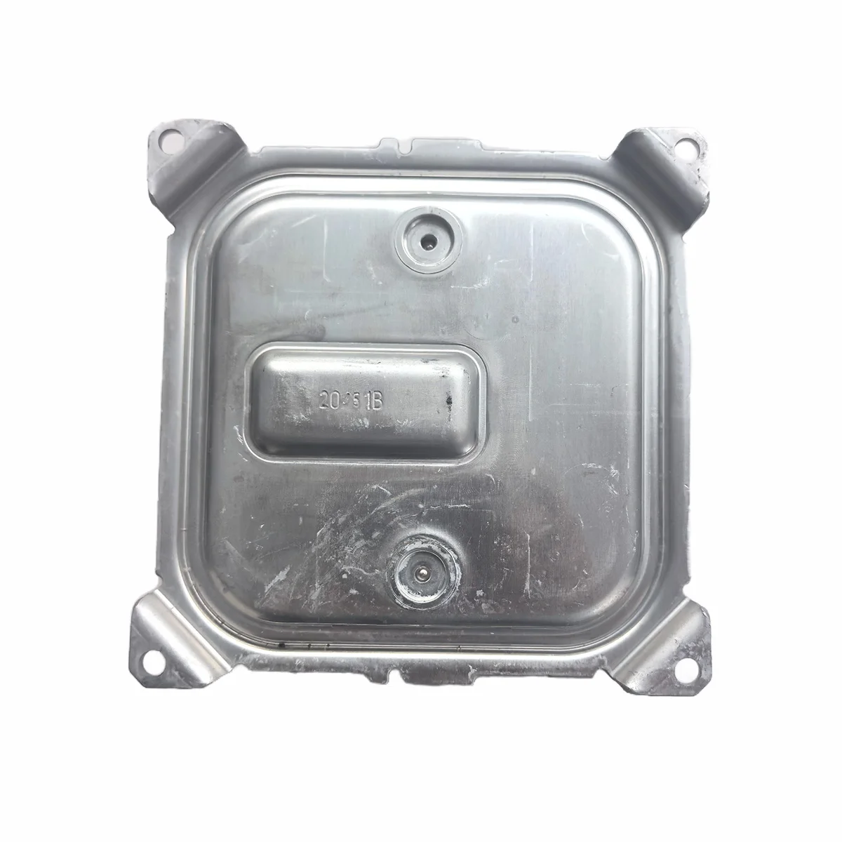 GENUINE Xenon HID Headlamp Ballast Control Unit Module 260556623R For Renault Espace Captur