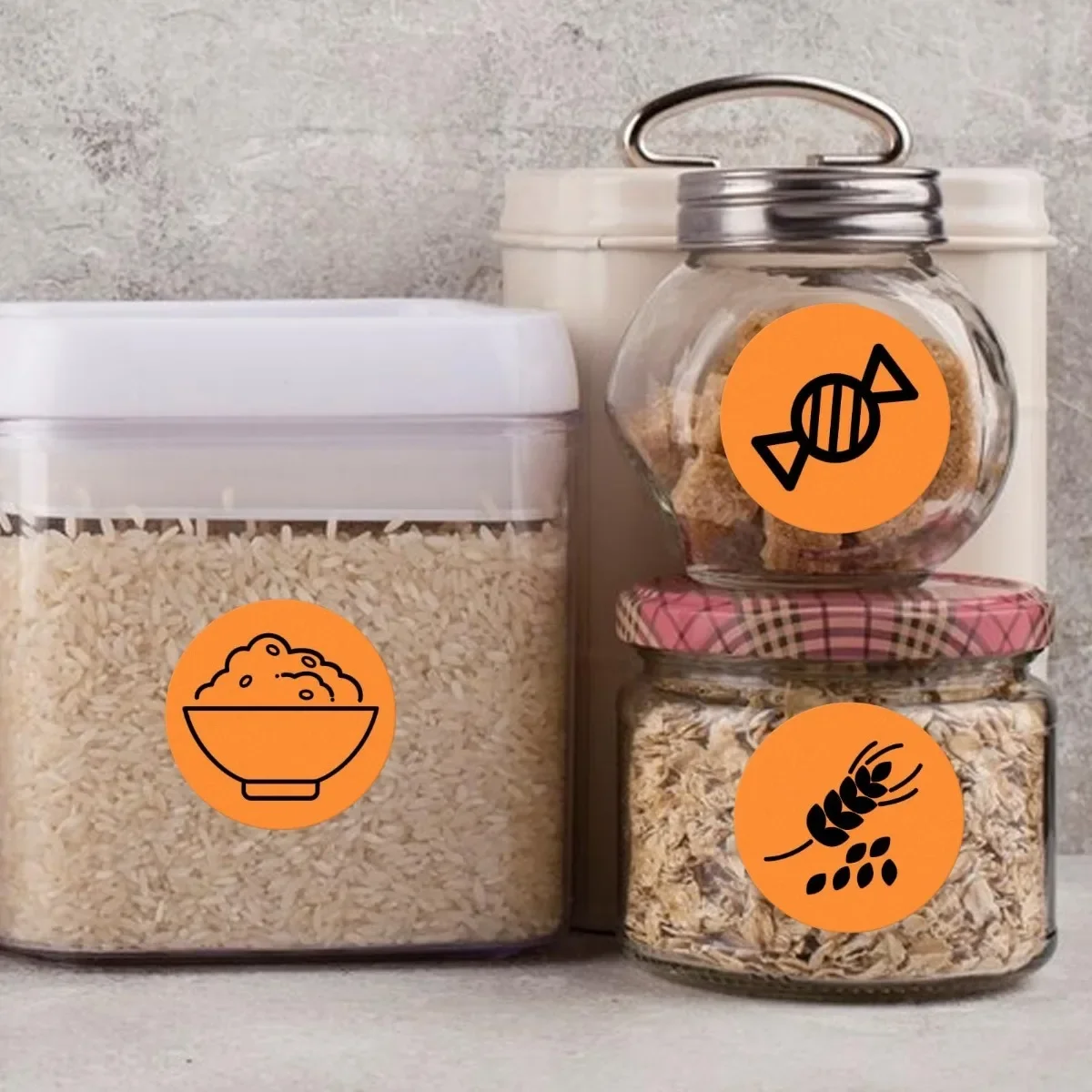 Thumbnail 3 - #77 Low Cost Address Labels That Work