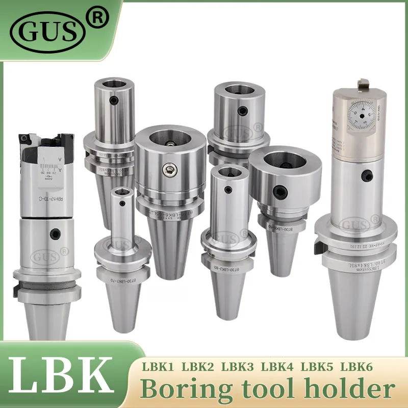 bt30-bt40-spindle-lbk1-lbk2-lbk3-lbk4-lbk5-lbk6-cnc-machining-center-boring-machine-toolholder-ewn-rbh-hbor-boring-head-adapter