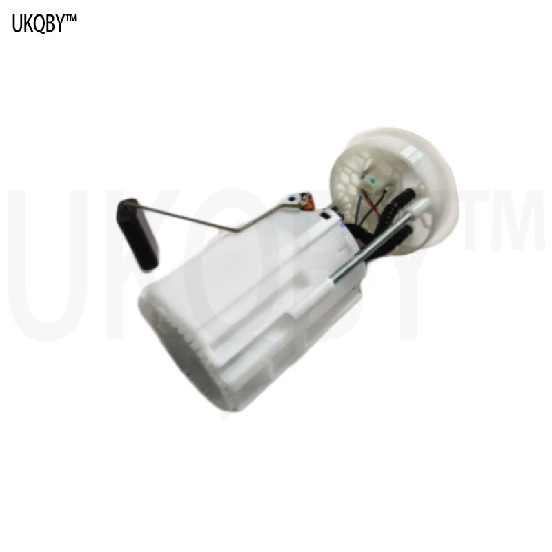 

Блок подачи топлива и датчик дисплея запаса топлива6RD919051E 6RD919051C 6RD919051L