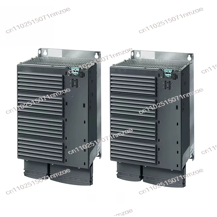 45kW 55kW Power Module 6SL3224-0BE34-5UA0 6sl3224-0be34-5ua0 New