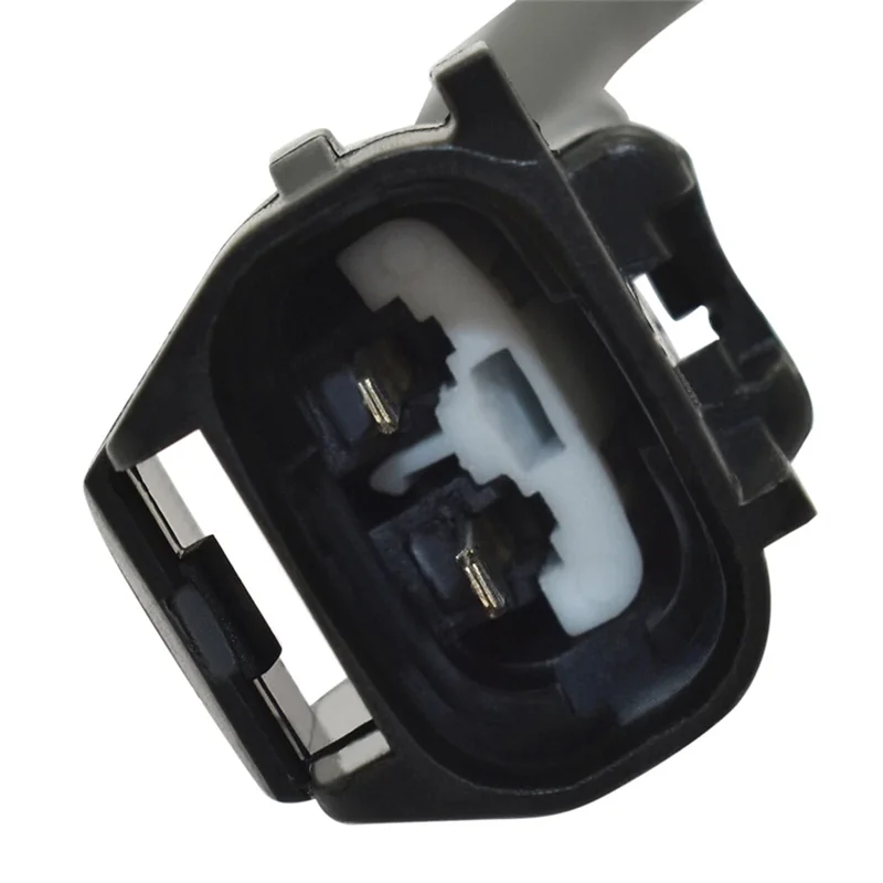 

Датчик положения коленчатого вала для 1,8 л для Toyota Matrix Corolla Celica 90919-05048