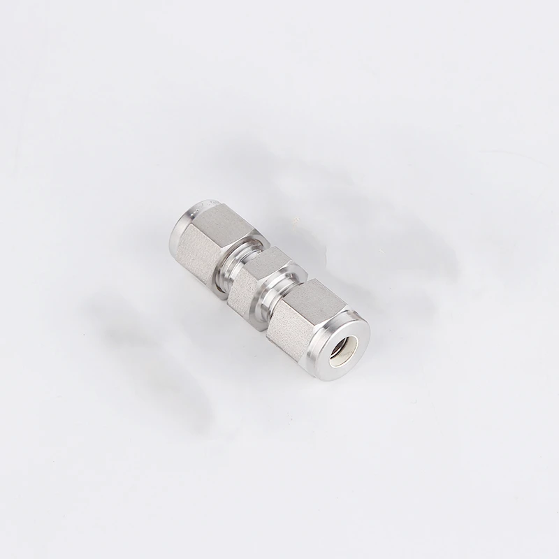 

Рукав для карт Двусторонний разъем для рукава для карт Рукав для карт Прямой сквозной разъем для рукава для карт 316, разъем для рукава для карт