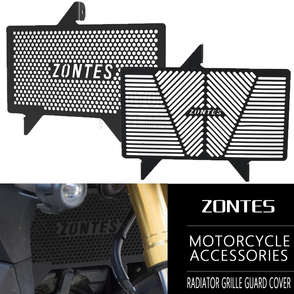 2020-2024 Motorcycl… - image