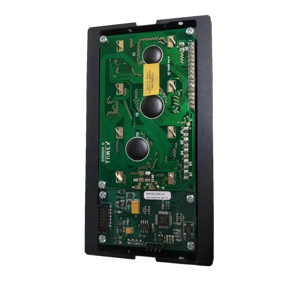 Laser Lidar Ranging… - image