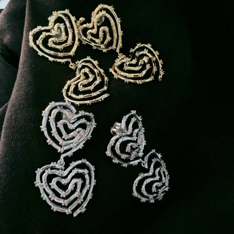 CAMEO Hafif Lüks Niş Tam Gövde - Body Jewelry Materials incelemesi ve fiyatı