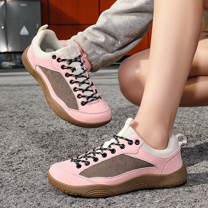 Men Women Wide Toe Walking Sho - đánh giá và giá Women Shoes Big W