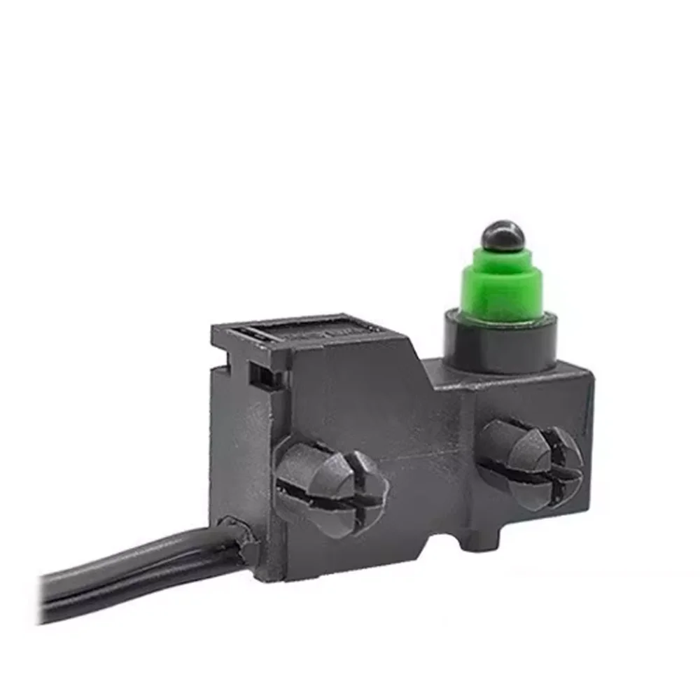 micro-interrupteur-etanche-serie-g305-avec-fil-pour-systemes-de-freinage-automobile