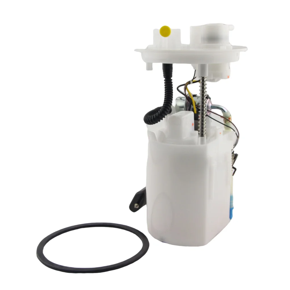 Fuel Pump Module Assembly 31110-0X000 311100X000 For 2007-2013 Hyundai I10 For Kia Picanto