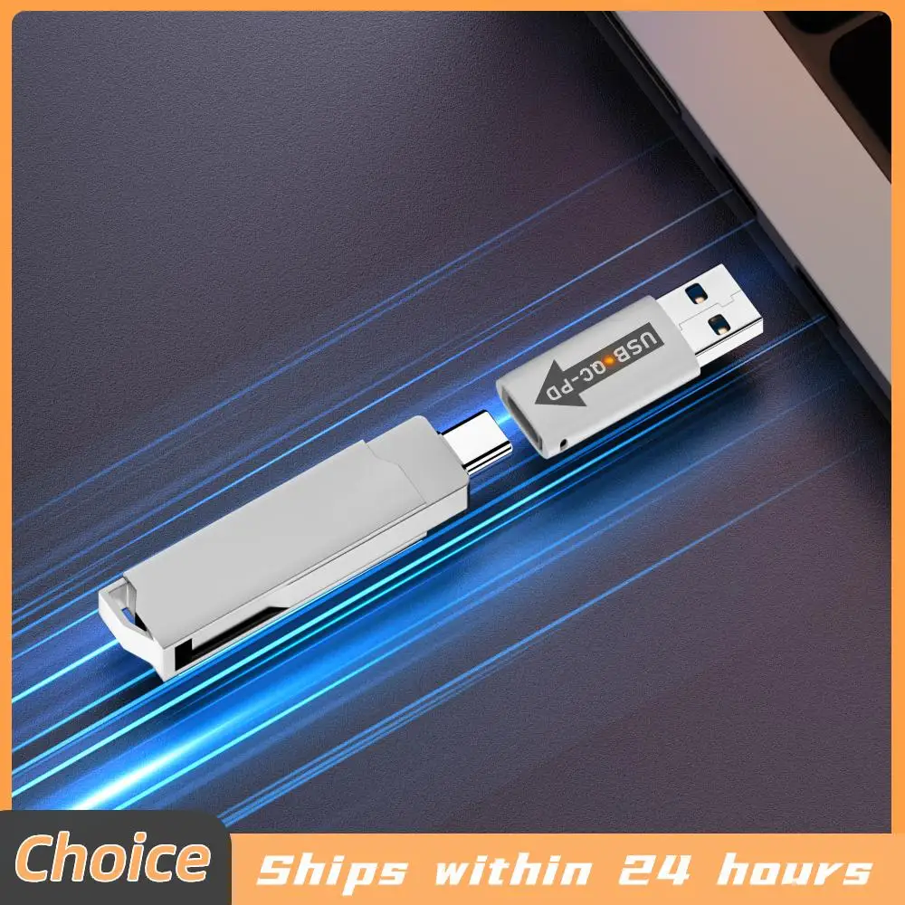 Qc 4.0 Usb 3.1 To P…