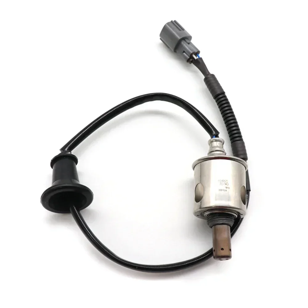 

Автомобильный 89465-30740 Лямбда-зонд кислорода O2 для LEXUS GS350 GS430 GS450H IS F IS250 IS350 2005-2014 234-4521