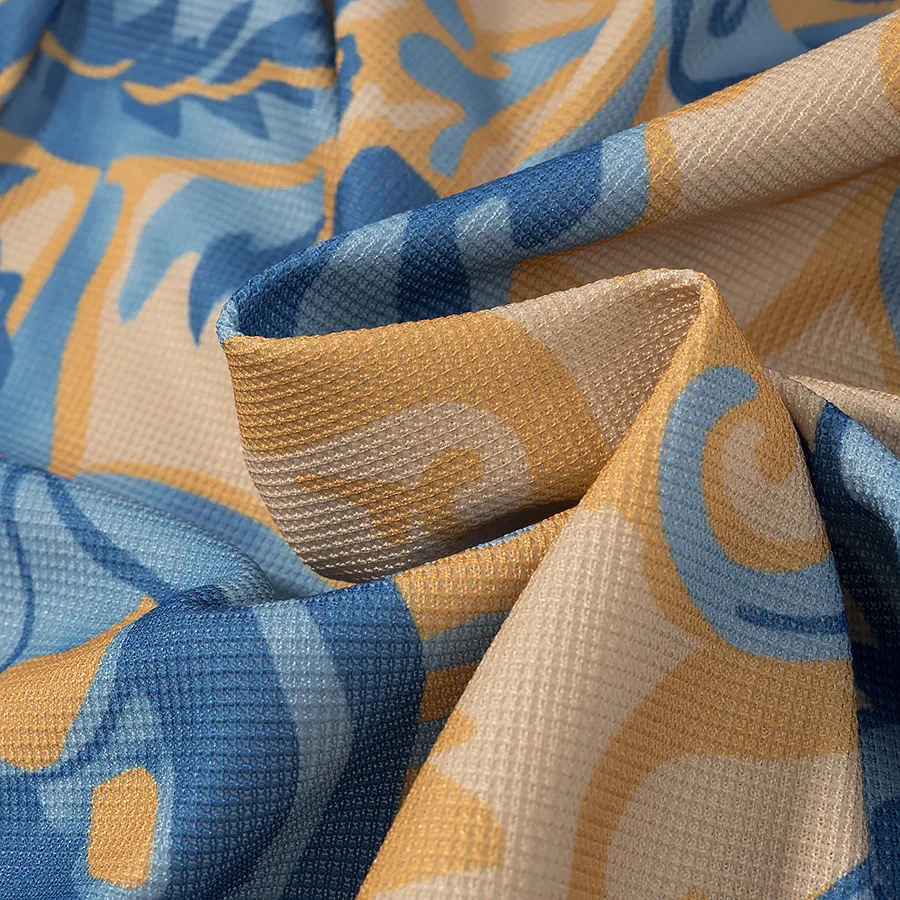 Abito con giuntura con finiture in nappa Abiti da sera a pieghe vintage da donna Nuovi abiti da donna sexy con nappe Abito con stampa floreale senza maniche