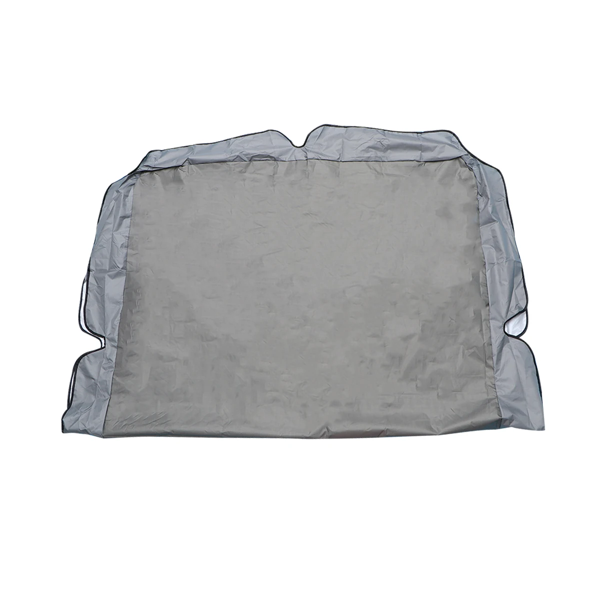 Dust Cover Swing Hammock Canopy Garden Furniture Covers Waterproof Chair Protector