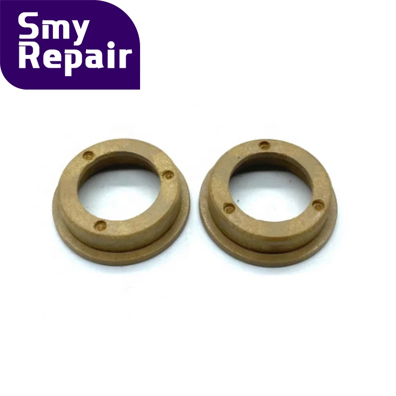 1PCS FC5-7182-000 Lower Roller Bushing For Canon IR3030 3035 3045 3530 IR3570 IR4570 IR4530 Printer Copier Spare Parts