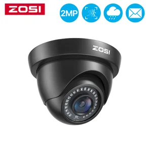 Wezone fashion wifi camera