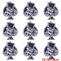 PE2178CT
